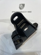 Porsche 986 Boxster Hardtop Mount - New