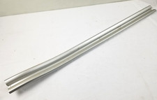 Thule Outride 561 Bike Rail part