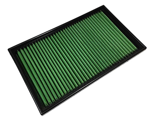 Teleroker dust filter - teleroker,