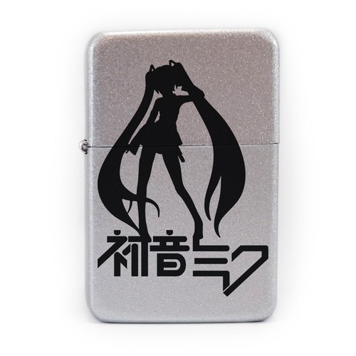 Brand new designed brushed - -,