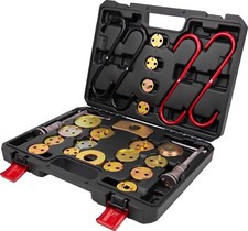 Welzh Werkzeug Brake Piston