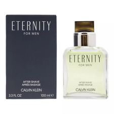 Calvin Klein Eternity for Men