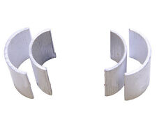 Trail Gator Metal Fork Shim Set