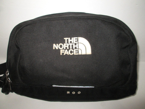 The north face roo - north, pack