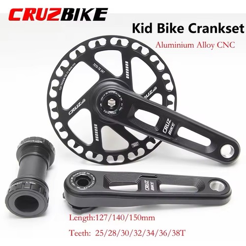 Children folding bike - children's,