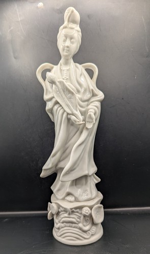 Vintage taiwan porcelain - taiwan,