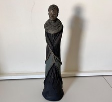 Large Soul Journeys Maasai