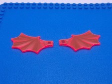 Lego Vintage Castle Dragon