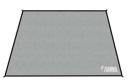 Fiamma awning carpet - awning,