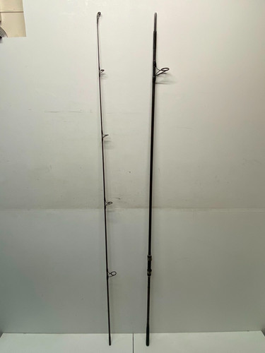 Shimano technium 3 4lb - shimano, 3/4lb