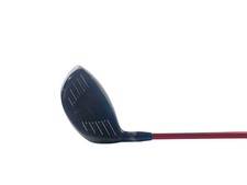 Titleist 913D2 Driver / 12