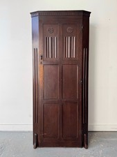 Vintage Art Deco Style Single