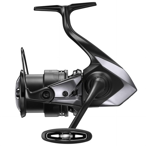 Shimano exsence 3000mhg - exsence,