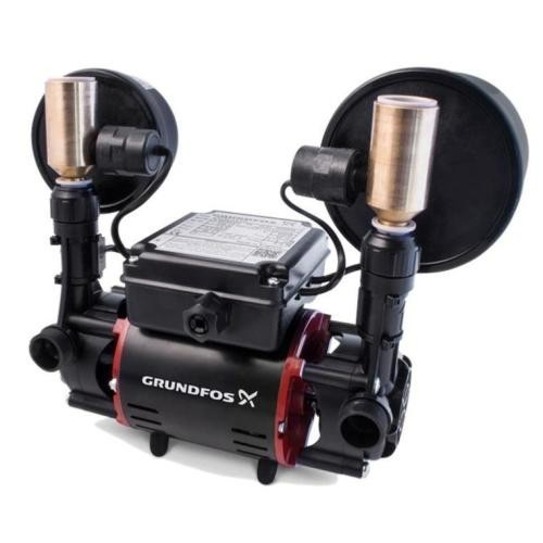 Grundfos str2 cn universal - cn,