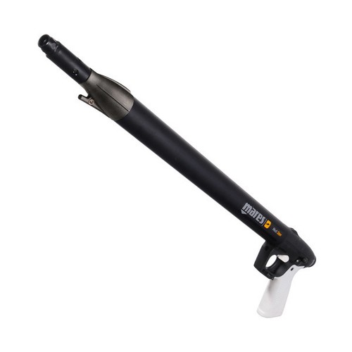 Mares sten pneumatic speargun - mares,