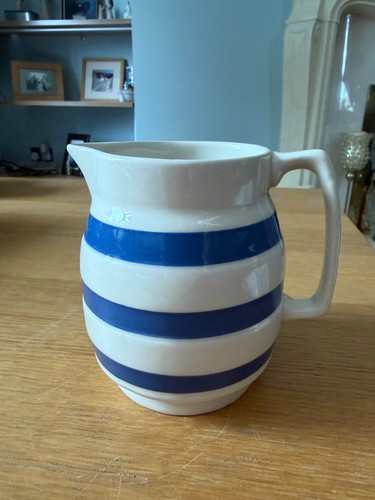 Vintage ppc chef ware - vintage,