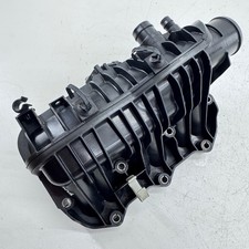 Ford focus mk3 - ford, intake