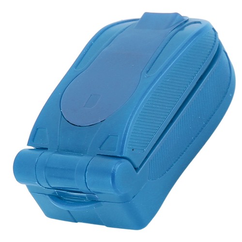J30 small flip phone - 2g, 3g
