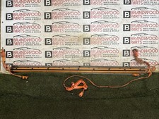 2019 TESLA MODEL 3 WIRING