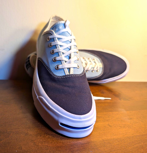 Converse jack purcell - converse,