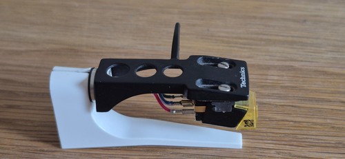 Technics headshell stanton - headshell,,