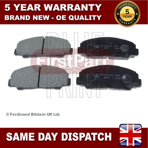 Fits daihatsu fourtrak - daihatsu,