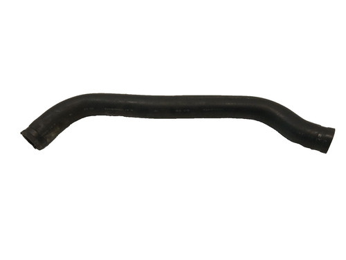 Water tube honda cbr 900 - water,