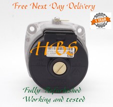 BIASI RIVA ADVANCE PLUS 25C