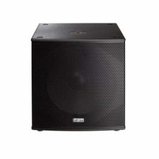 FBT SUBline 118SA Active