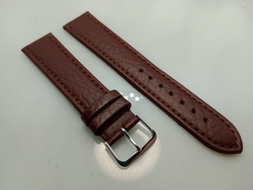 New alfa 20mm - 20mm, genuine