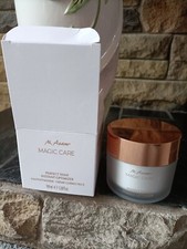 M. Asam MAGIC CARE Perfect