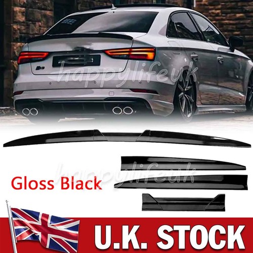 For audi saloon car - s6, c7