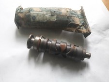 Genuine Yamaha Gear Shift Cam Drum 401-18541-00 DT100 DT175 YZ125 RT100
