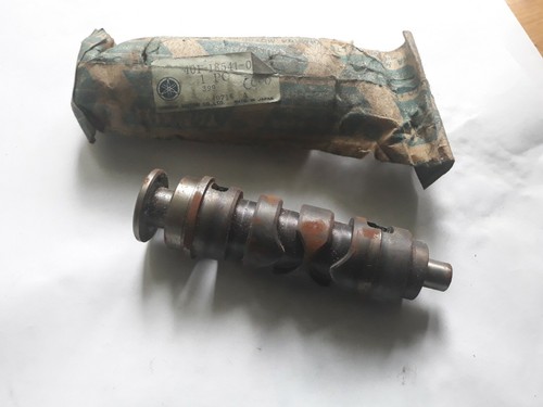 Genuine yamaha gear shift - gear,
