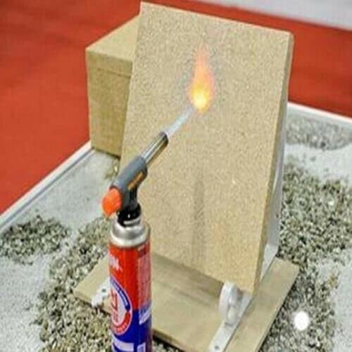 Stove brick firebrick fire - firebrick,