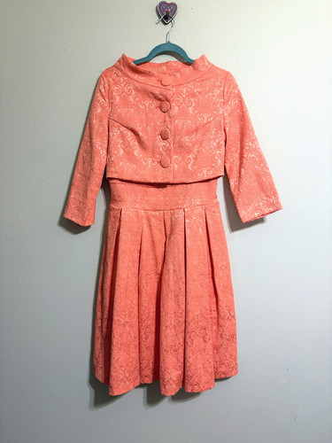 Lindy bop marianne swing - bop, dress