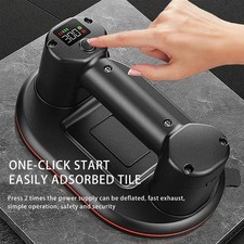 UK 300KG 4000mAh Electric