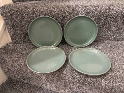 Denby manor green tea - denby,
