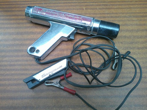 Sun induction timing - 1,
