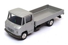 Cursor 12cm Long Diecast 1267S