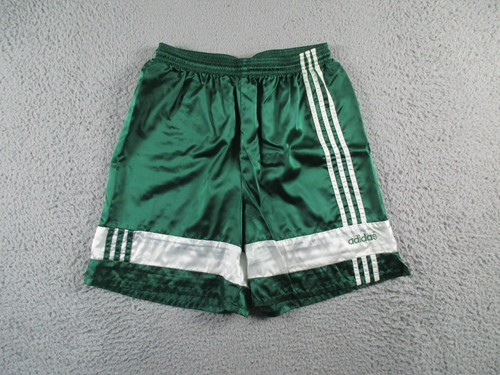 Adidas shorts mens medium - shorts,