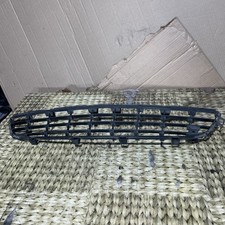 VAUXHALL VECTRA 2007  Front