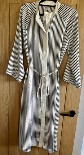 Women kimono style - h&m,