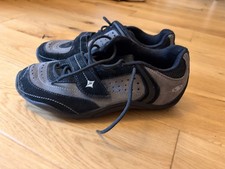 Specialized Women's Cycling