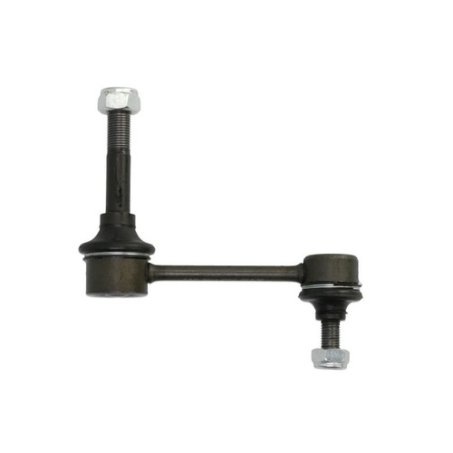 Stabilizer link front - 1x,