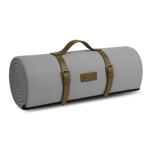 Voyager picnic blanket - picnic,