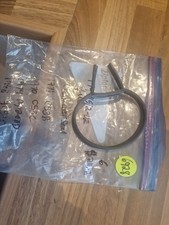 yamaha cs1 cs3 cs5 rd200 crank