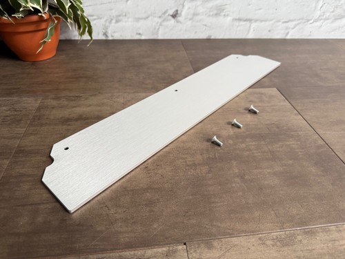 Bang olufsen o - b&o, beosystem