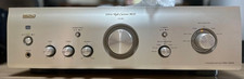Denon PMA-1500AE Integrated