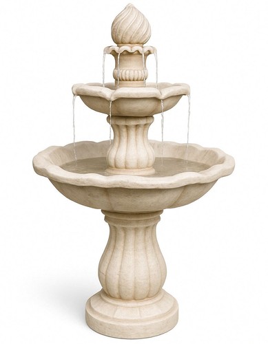 Homeology aruna tier - homeology,